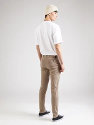 Replay 5-Pocket Jeans sand