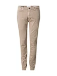 Replay 5-Pocket Jeans sand