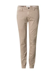 Replay 5-Pocket Jeans sand