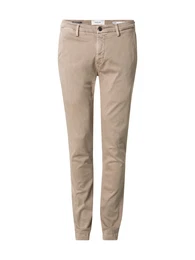 Hose 'Zeumar' sand