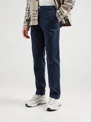 Replay Hose Benni Dunkelblau/Blau/Dunkelblau/Blau/Dunkelblau/Blau/Dunkelblau/Blau/Dunkelblau/Blau/Dunkelblau/Blau/Dunkelblau/Blau/Dunkelblau/Blau/Dunkelblau/Blau/Dunkelblau/Blau/Dunkelblau/Blau/Dunkelblau/Blau/Dunkelblau/Blau/Dunkelblau/Blau/Dunkelblau/Blau/Dunkelblau/Blau/Dunkelblau/Blau/Dunkelblau/Blau/Dunkelblau/Blau/Dunkelblau/Blau/Dunkelblau/Blau/Dunkelblau/Blau/Dunkelblau/Blau/Dunkelblau/Blau/Dunkelblau/Blau/Dunkelblau/Blau