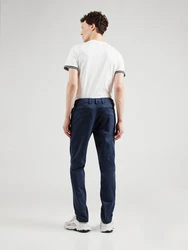 Replay Hose Benni Dunkelblau/Blau/Dunkelblau/Blau/Dunkelblau/Blau/Dunkelblau/Blau/Dunkelblau/Blau/Dunkelblau/Blau/Dunkelblau/Blau/Dunkelblau/Blau/Dunkelblau/Blau/Dunkelblau/Blau/Dunkelblau/Blau/Dunkelblau/Blau/Dunkelblau/Blau/Dunkelblau/Blau/Dunkelblau/Blau/Dunkelblau/Blau/Dunkelblau/Blau/Dunkelblau/Blau/Dunkelblau/Blau/Dunkelblau/Blau/Dunkelblau/Blau/Dunkelblau/Blau/Dunkelblau/Blau/Dunkelblau/Blau/Dunkelblau/Blau/Dunkelblau/Blau