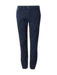 Replay Hose Benni Dunkelblau/Blau/Dunkelblau/Blau/Dunkelblau/Blau/Dunkelblau/Blau/Dunkelblau/Blau/Dunkelblau/Blau/Dunkelblau/Blau/Dunkelblau/Blau/Dunkelblau/Blau/Dunkelblau/Blau/Dunkelblau/Blau/Dunkelblau/Blau/Dunkelblau/Blau/Dunkelblau/Blau/Dunkelblau/Blau/Dunkelblau/Blau/Dunkelblau/Blau/Dunkelblau/Blau/Dunkelblau/Blau/Dunkelblau/Blau/Dunkelblau/Blau/Dunkelblau/Blau/Dunkelblau/Blau/Dunkelblau/Blau/Dunkelblau/Blau/Dunkelblau/Blau