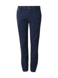 Replay Hose Benni Dunkelblau/Blau/Dunkelblau/Blau/Dunkelblau/Blau/Dunkelblau/Blau/Dunkelblau/Blau/Dunkelblau/Blau/Dunkelblau/Blau/Dunkelblau/Blau/Dunkelblau/Blau/Dunkelblau/Blau/Dunkelblau/Blau/Dunkelblau/Blau/Dunkelblau/Blau/Dunkelblau/Blau/Dunkelblau/Blau/Dunkelblau/Blau/Dunkelblau/Blau/Dunkelblau/Blau/Dunkelblau/Blau/Dunkelblau/Blau/Dunkelblau/Blau/Dunkelblau/Blau/Dunkelblau/Blau/Dunkelblau/Blau/Dunkelblau/Blau/Dunkelblau/Blau