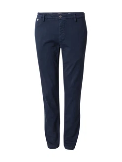 Replay Hose Benni Dunkelblau/Blau/Dunkelblau/Blau/Dunkelblau/Blau/Dunkelblau/Blau/Dunkelblau/Blau/Dunkelblau/Blau/Dunkelblau/Blau/Dunkelblau/Blau/Dunkelblau/Blau/Dunkelblau/Blau/Dunkelblau/Blau/Dunkelblau/Blau/Dunkelblau/Blau/Dunkelblau/Blau/Dunkelblau/Blau/Dunkelblau/Blau/Dunkelblau/Blau/Dunkelblau/Blau/Dunkelblau/Blau/Dunkelblau/Blau/Dunkelblau/Blau/Dunkelblau/Blau/Dunkelblau/Blau/Dunkelblau/Blau/Dunkelblau/Blau/Dunkelblau/Blau
