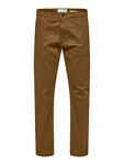 SELECTED HOMME Hose 'Miles' Khaki/Beige/Khaki/Beige/Khaki/Beige/Khaki/Beige/Khaki/Beige/Khaki/Beige/Khaki/Beige/Khaki/Beige/Khaki/Beige/Khaki/Beige/Khaki/Beige SELECTED HOMME Hose 'Miles' Khaki/Beige/Khaki/Beige/Khaki/Beige/Khaki/Beige/Khaki/Beige/Khaki/Beige/Khaki/Beige/Khaki/Beige/Khaki/Beige/Khaki/Beige/Khaki/Beige