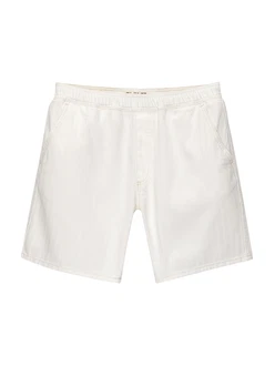 Pull&Bear Shorts