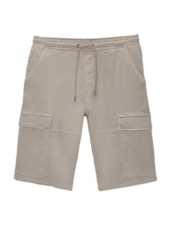 Pull&Bear Shorts greige Pull&Bear Shorts greige