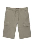 Pull&Bear Shorts beige