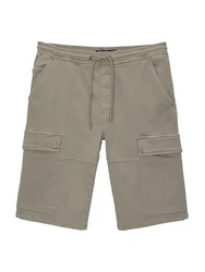 Pull&Bear Shorts beige
