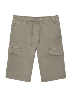 Pull&Bear Shorts Pull&Bear Shorts