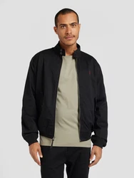 Polo Ralph Lauren Jacke schwarz
