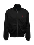 Polo Ralph Lauren Jacke schwarz