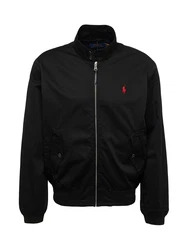 Polo Ralph Lauren Jacke schwarz