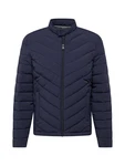 Guess Jacke (1-St) Blau/Dunkelblau/Hellblau/Blau/Dunkelblau/Hellblau/Blau/Dunkelblau/Hellblau/Blau/Dunkelblau/Hellblau/Blau/Dunkelblau/Hellblau/Blau/Dunkelblau/Hellblau/Blau/Dunkelblau/Hellblau/Blau/Dunkelblau/Hellblau