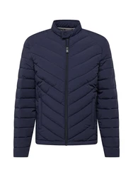 Guess Jacke (1-St) Blau/Dunkelblau/Hellblau/Blau/Dunkelblau/Hellblau/Blau/Dunkelblau/Hellblau/Blau/Dunkelblau/Hellblau/Blau/Dunkelblau/Hellblau/Blau/Dunkelblau/Hellblau/Blau/Dunkelblau/Hellblau/Blau/Dunkelblau/Hellblau
