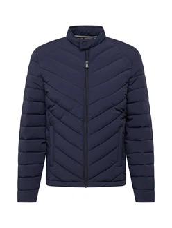 Guess Jacke (1-St)