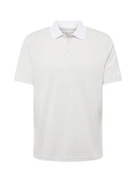 Funktionsshirt wei / offwhite
