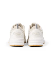 FILA Sneaker Actix Retro beige / weiß