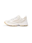 FILA Sneaker Actix Retro beige / weiß