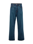 WEEKDAY Jeans 'Galaxy Hanson' Hellblau/Blau/Hellblau/Blau/Hellblau/Blau/Hellblau/Blau/Hellblau/Blau/Hellblau/Blau/Hellblau/Blau/Hellblau/Blau/Hellblau/Blau