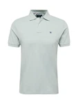 Hackett London Poloshirt/Shirt 