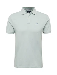 Hackett London Poloshirt/Shirt 