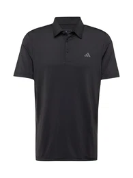 Funktionsshirt grau / schwarz