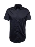 ARMANI EXCHANGE Hemd marine