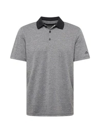 Funktionsshirt grau / schwarz
