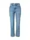 & Other Stories Kavbojke  moder denim