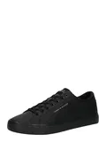 Tommy Hilfiger Sneakers aus Stoff image