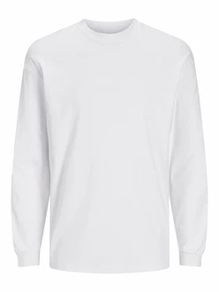JACK & JONES Shirt JJEUrban Edge JACK & JONES Shirt JJEUrban Edge