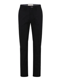 Chinohose (OCS) schwarz