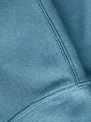 JACK & JONES Sweatshirt 'JJEStar' azur