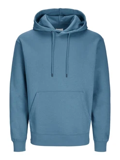 JACK & JONES Sweatshirt 'JJEStar' JACK & JONES Sweatshirt 'JJEStar'
