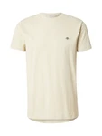 Gant T-Shirt SLIM PIQUE SS T-SHIRT 