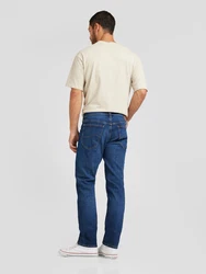Lee Jeans 'Daren' blau