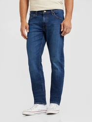 Lee Jeans 'Daren' blau