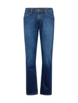 Lee Jeans 'Daren' blau