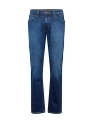 Lee Jeans 'Daren' blau