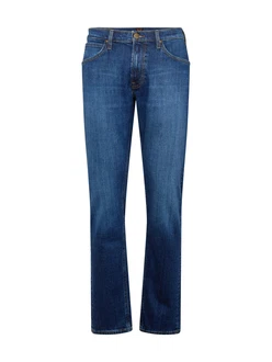 Lee Jeans 'Daren' blau