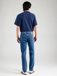 LEVI'S Jeans 720 514 NOTCH blau