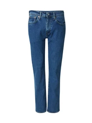 LEVI'S Jeans 720 514 NOTCH blau