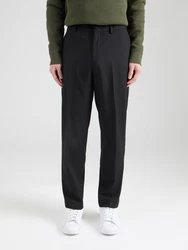 JACK & JONES Hose 'JPRTheo' schwarz