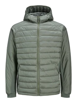 JACK & JONES Jacke JJEstate JACK & JONES Jacke JJEstate
