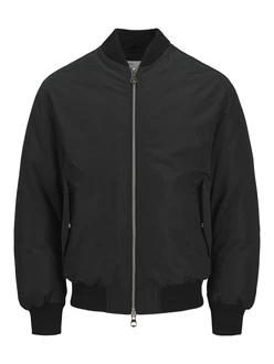 JACK & JONES Jacke JCOKinetic JACK & JONES Jacke JCOKinetic