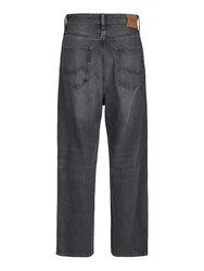 JACK & JONES Jeans JJIron Original 692