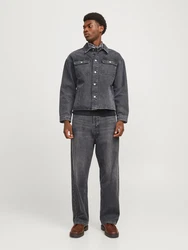 JACK & JONES Jeans JJIron Original 692