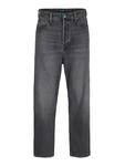 JACK & JONES Jeans JJIron Original 692